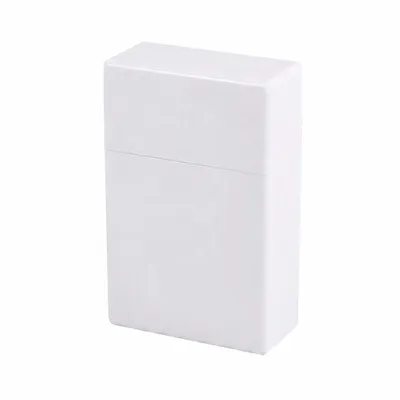WHITE - Imprint Now