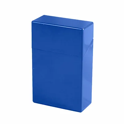 Blue - Imprint Now