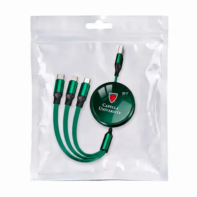 Opp Bag - Imprint Now