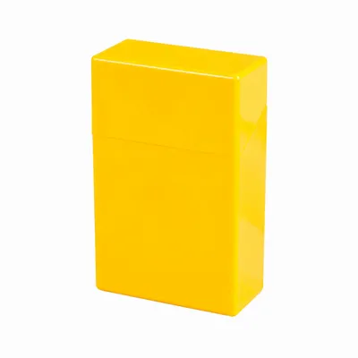YELLOW - Imprint Now
