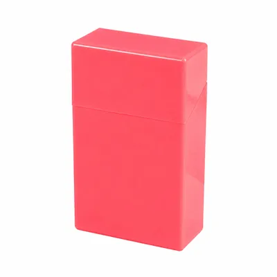 Pink - Imprint Now