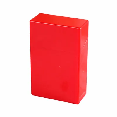 RED - Imprint Now