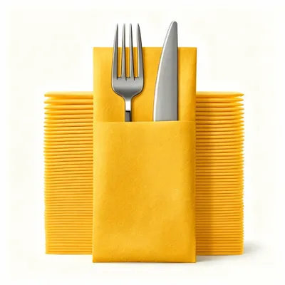 Yellow - Imprint Now