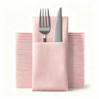 Light Pink - Imprint Now