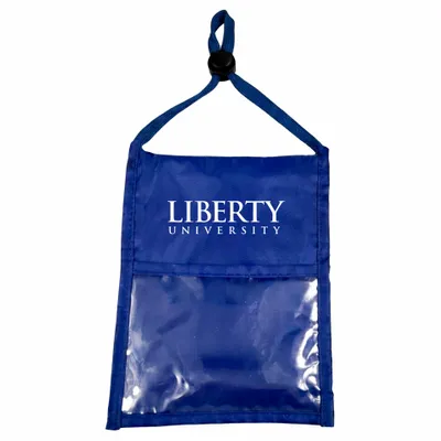 Navy Blue - Imprint Now