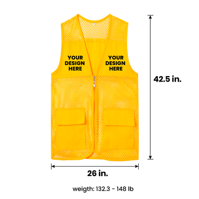 XL