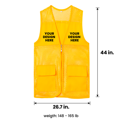 2XL