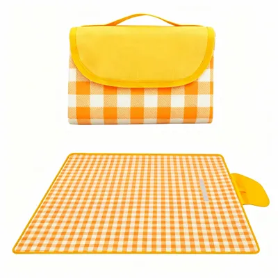 YELLOW - Imprint Now