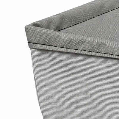 Standard Hem - Imprint Now