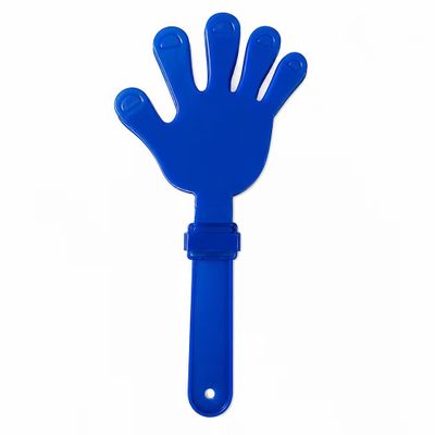 Blue - Air Fresheners Now