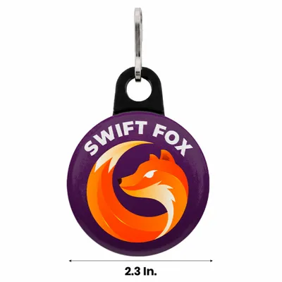 2.3 In. - Air Fresheners Now