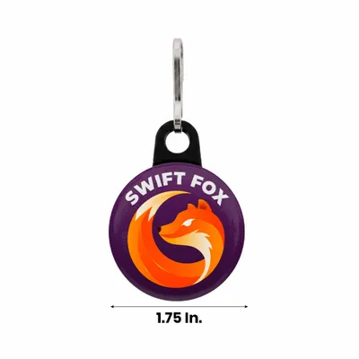 1.75 In. - Air Fresheners Now