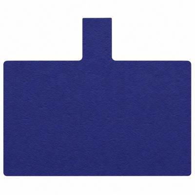 Blue - Air Fresheners Now
