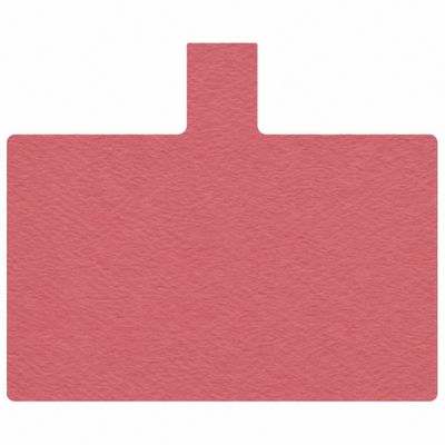Pink - Air Fresheners Now