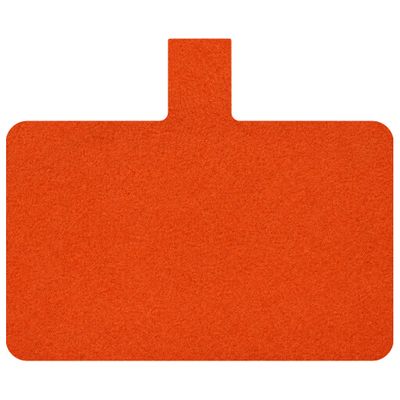 Orange - Air Fresheners Now