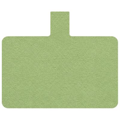 Green - Air Fresheners Now