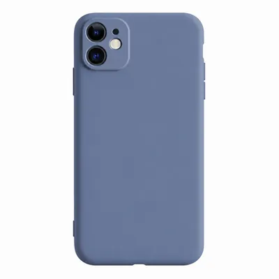 Dusty Blue - Air Fresheners Now