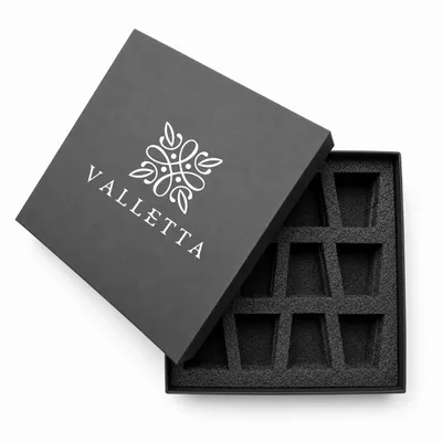 Gift Boxes with Logo Printing - Imprint Now