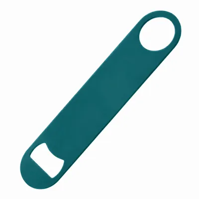 Green - Air Fresheners Now