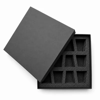 Gift Boxes - Imprint Now