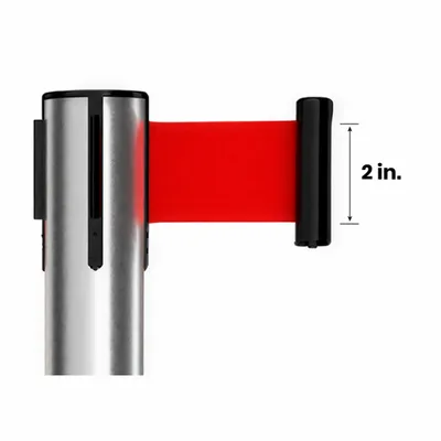 2 in. - Imprint Now