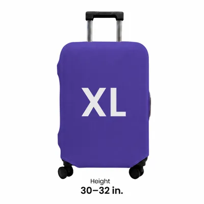 Extra Large - Imprint Now