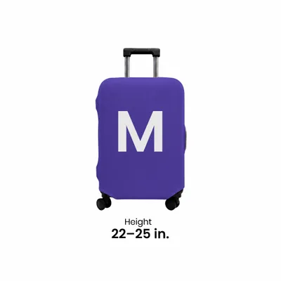 Medium - Imprint Now