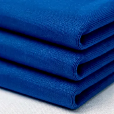 Standard Polyester Spandex (180 GSM) - Imprint Now