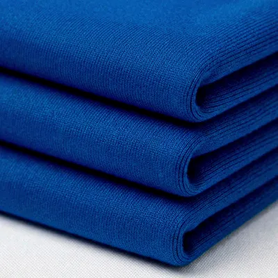 Premium Polyester Spandex (300 GSM) - Imprint Now
