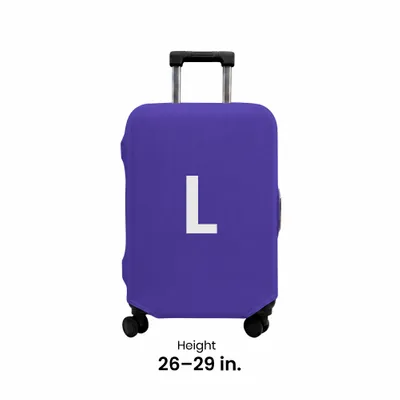 Large - Imprint Now