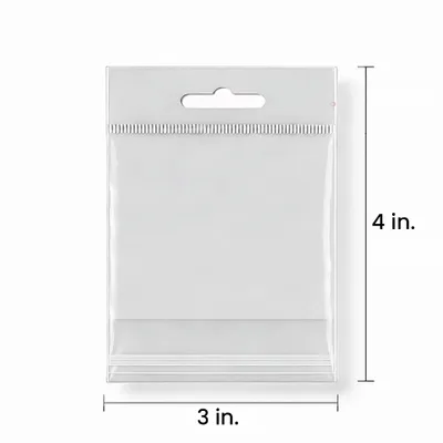 3 in. x 4 in. - Imprint Now