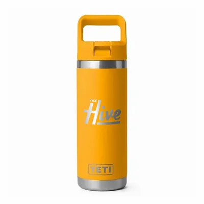 Personalized Kids Tumblers