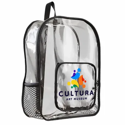 Personalized Tote Bags For Kids