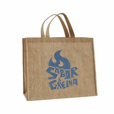 Personalized Tote Bags For Kids