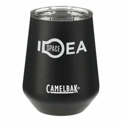 Personalized Wine Tumblers