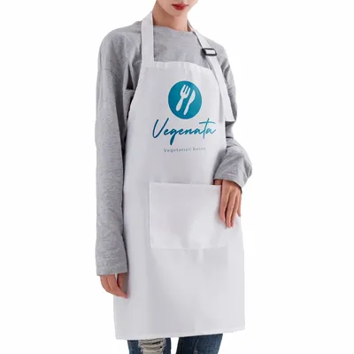Aprons Deals