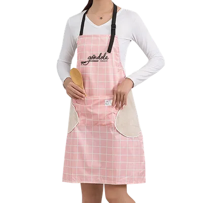 PVC Aprons