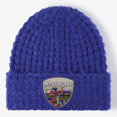 Ravishing Wool Beanies