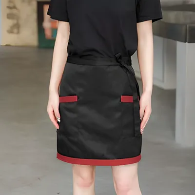 Kitchen Couture Waist Apron