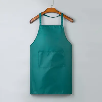 Basic PVC Apron