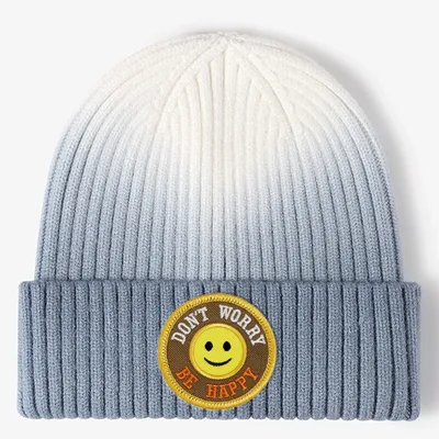 Radiant Cotton Beanies