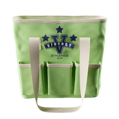 Custom Portable Storage Bag