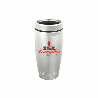 Thermo Seal Insulated Tumblers - Imprint Now