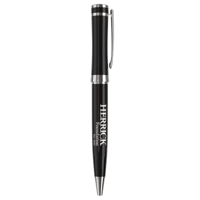 Executive Metal Ball Pen