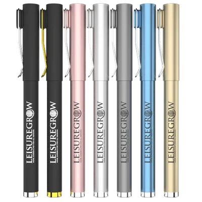 Grand Plastic Ball Pen