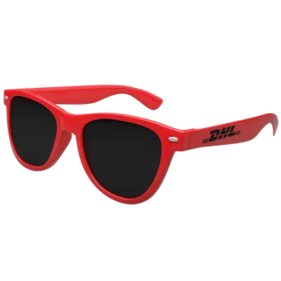 Admired Customized Sunglasses