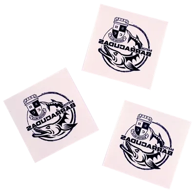 Custom Semi-permanent Tattoos