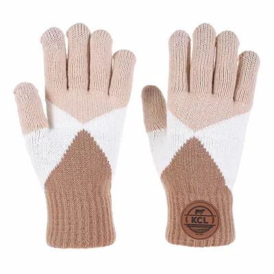 Winsome Cashmere Gloves
