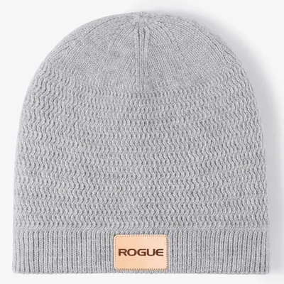 Prime Imitation Hair Beanies