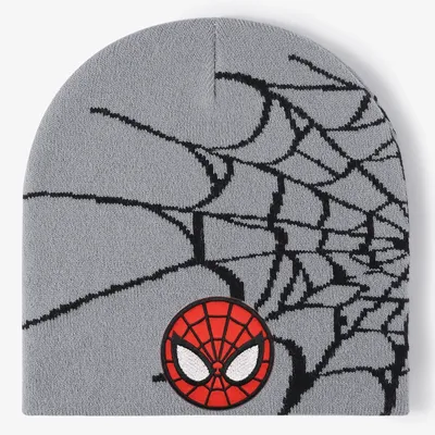 Coppe Acrylic Fiber Beanies